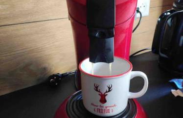 Belle maison traditionnelle - Les Chavonnes - Foto 8