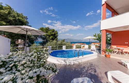 Holiday Villa Nostra - Foto 23