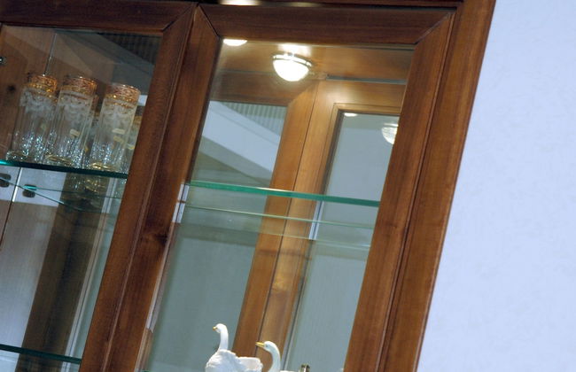 Roma Chic House - Delightful Luxury Apartment 3 People, With Jacuzzi - Foto 28