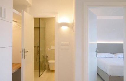 Myrto Homes Lefkada Agios Nikitas Greece - Photo 39