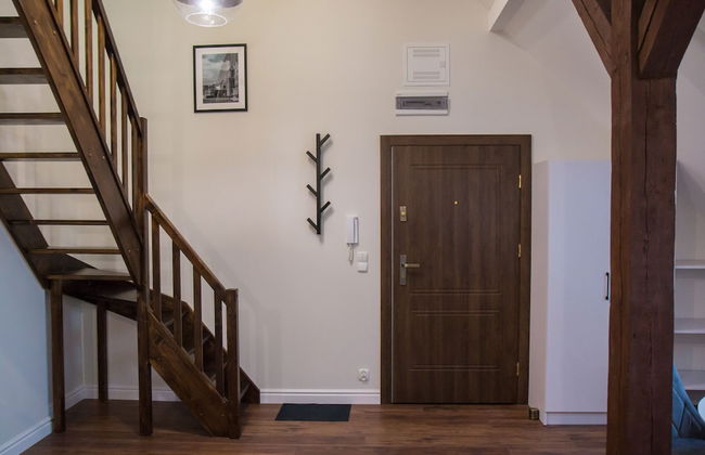 Jagiellonczyka Premier - Photo 37