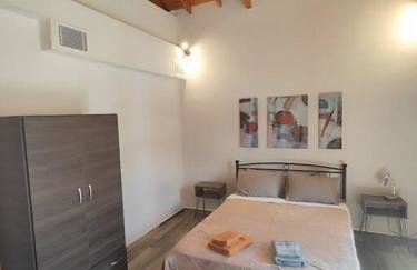 Seafront two-storey house in Kardamyla - Foto 36