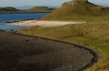 Storr Apartments - Foto 72