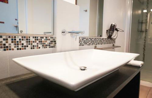 Le Cave di Fontane Bianche - Photo 45