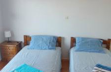 Alemar Kiato - Foto 13