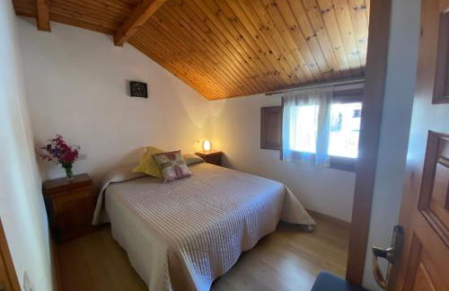 Casa Carlà - Foto 12