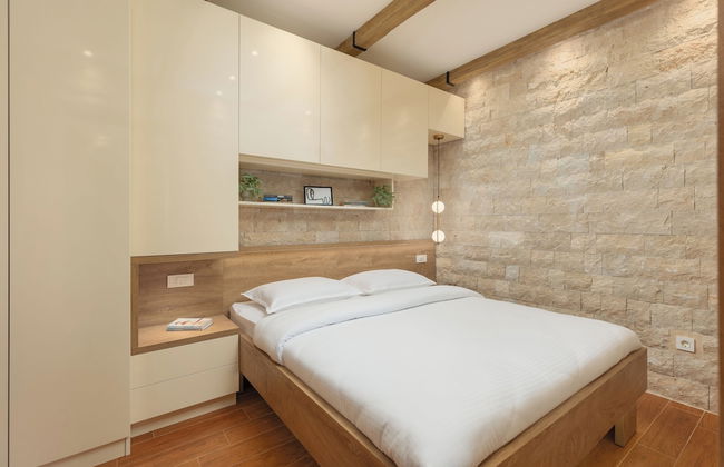 Apartments 42 North - Foto 16