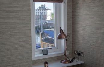 Albero Apartment - Foto 14