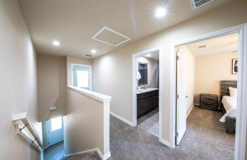 Lake Escape - Foto 10