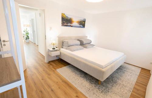 Cozy Living Apartments - Foto 35