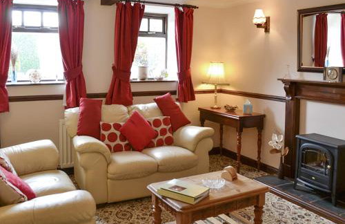 The Old Byre - 24970 - Foto 2