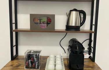 Galaxy Colosseum Apartment - a 450m dal Colosseo - Foto 17