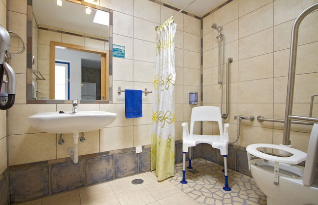 Nautilus Lanzarote - Photo 47