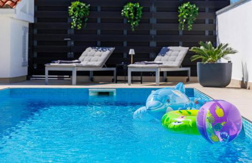 Awesome Home In Labin - Foto 16