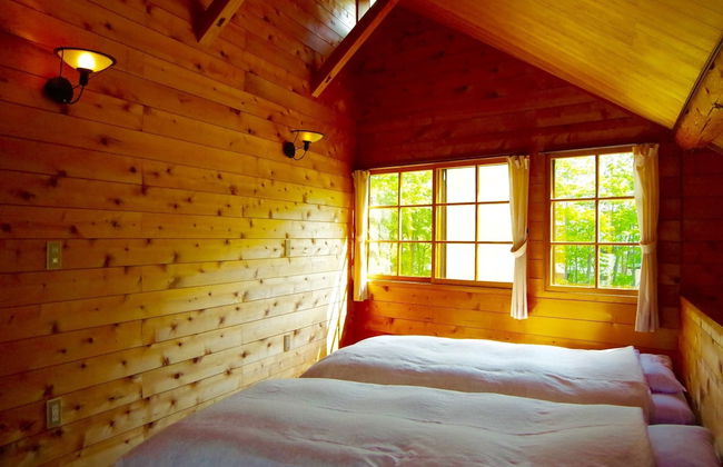 Gassan Pole Pole Farm - Foto 5