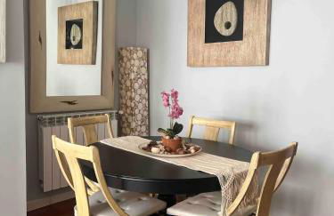 Triplex Deluxe con terrazas al Pirineo y Golf - Foto 2