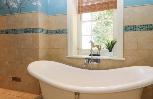 Solton Manor - Photo 33