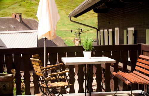 Gästehaus Erika - Foto 32