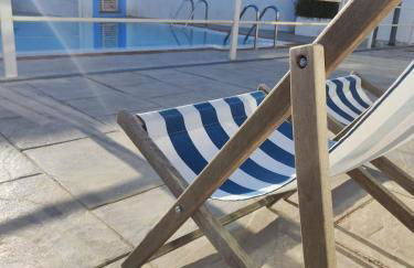 Apartamentos Atenea Jerte - Foto 17