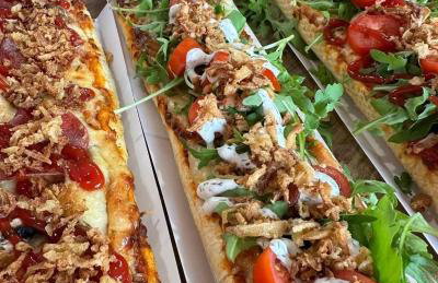 Bieszczadzka Chatka Gosia - Off Road , Quady , Jazda Konna - Foto 27