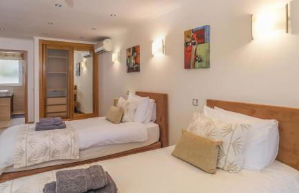 Casa Monte Cristo Too - Foto 28