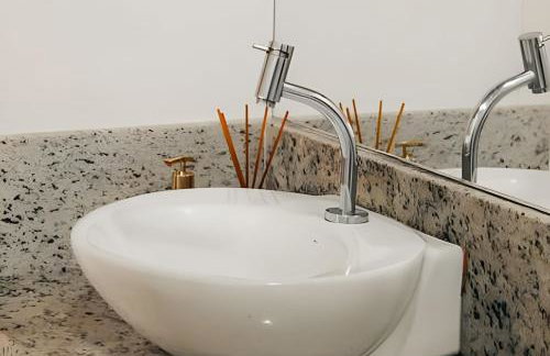 Apartamento alto padrão no centro - Photo 16