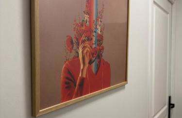 OHANA Appartement de charme - Photo 42