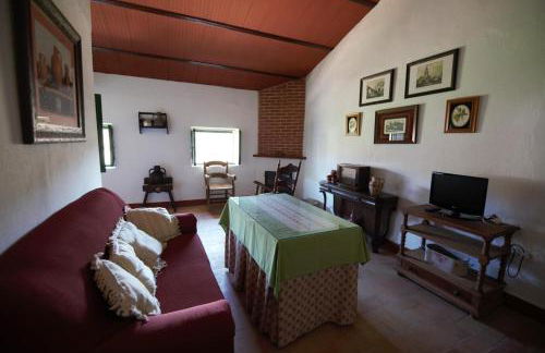 Coto Mina Concepcion - Foto 28