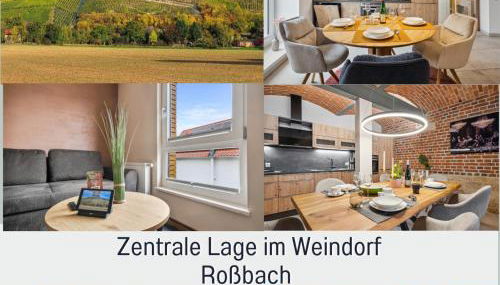 Apartmenthaus Schlag - Foto 3