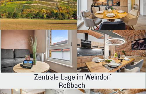 Apartmenthaus Schlag - Foto 3