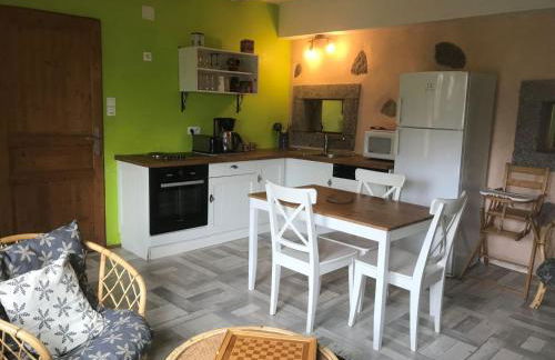 Gîte La Petite Finlande - Photo 5