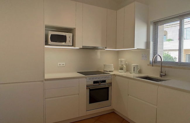 Vila Palmeira - Foto 64