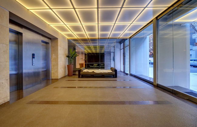 Nido at Quartier del Polo - Foto 55