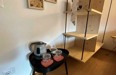 AGRITURISMO BORGO DAMOS - Foto 9