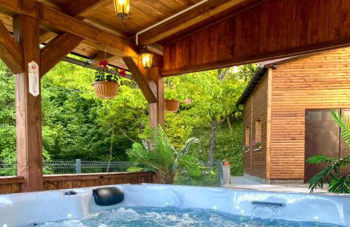 Apartment Maklen-2 by Interhome - Foto 23