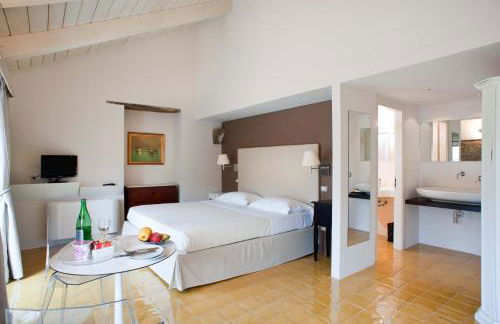 Rupe Alta Home - Foto 25