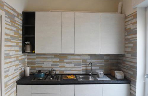 CASA ANGELA, luminoso appartamento al centro del Salento - Foto 14