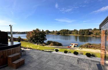 Słoneczny Pagórek - Foto 24