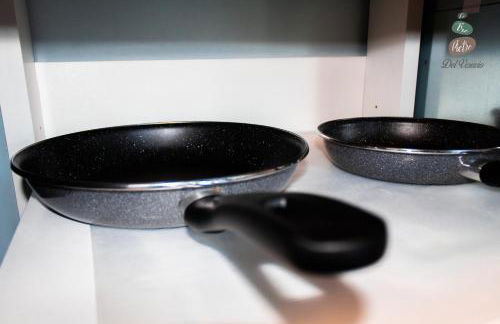 Le Tre Pietre del Vesuvio - Foto 43