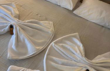 OHANA Appartement de charme - Photo 28