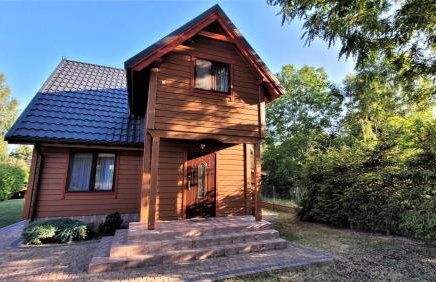 Dom Derbend na wyłączność - Foto 7