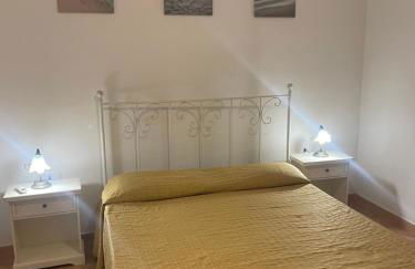 Appartamento Favoloso - Photo 6