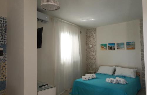 BlueSun Apartments - Foto 7