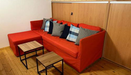 Casa Arenga - Foto 4