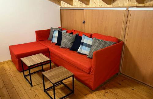 Casa Arenga - Foto 4