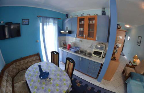 Apartmani Jenny i Tania - Foto 53