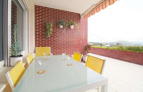 Villa Margarita - Foto 28