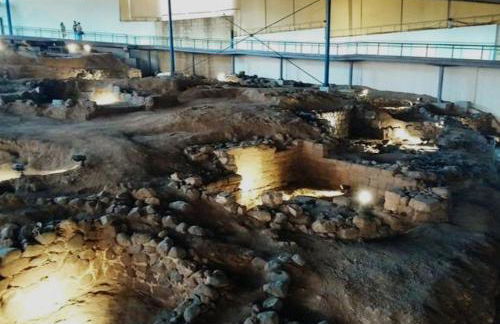 GRAN CANARIA Oasis La Guancha - Photo 59