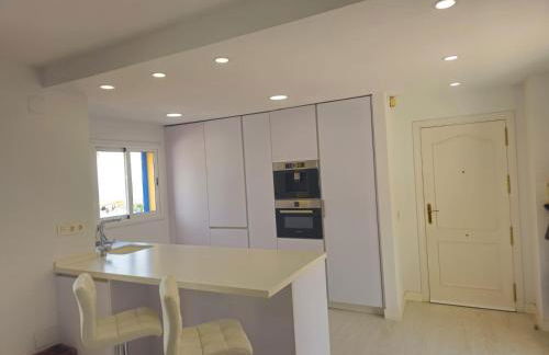 Sireno Suites Playamar - Foto 12