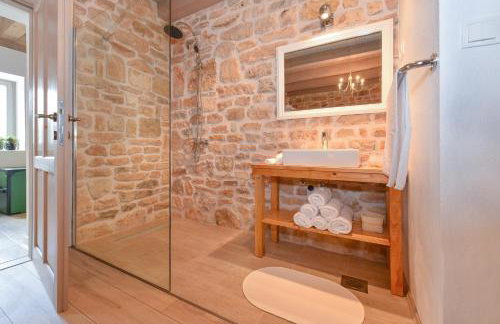 Rural House Kod Slapa - Foto 24